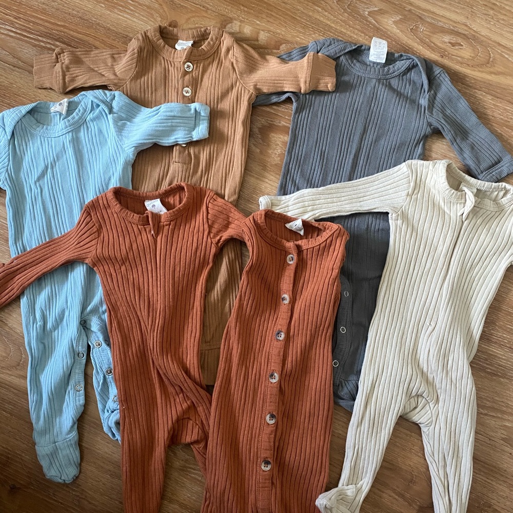 KATE QUINN BUNDLE